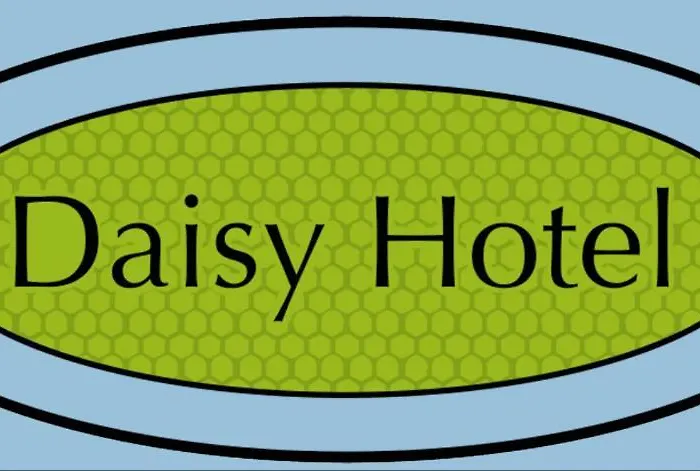 DaisyHostal